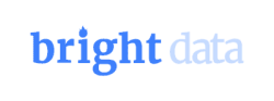 Bright Data logo