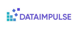 DataImpulse logo