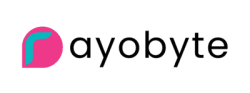Rayobyte logo