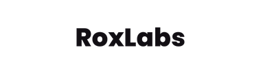 RoxLabs logo